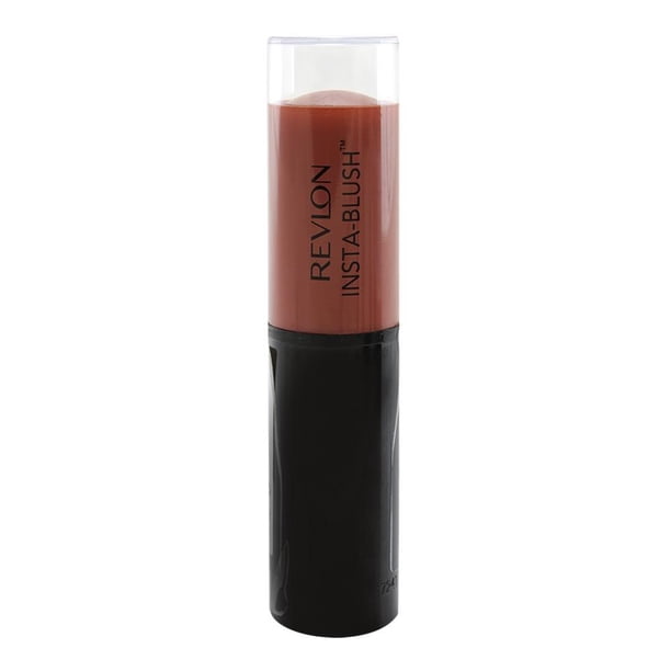 Rubor en Barra Revlon Insta Blush Nude Kiss 8.9 g