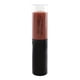 thumbnail image 1 of Rubor en Barra Revlon Insta Blush Nude Kiss 8.9 g, 1 of 1