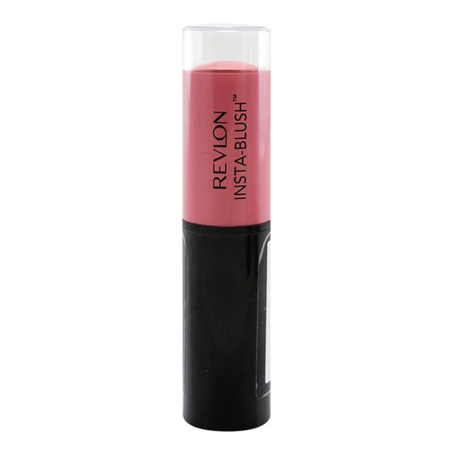 Rubor en Barra Revlon Insta Blush 310 Candy Kiss 8.9 g