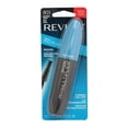 thumbnail image 1 of Máscara para pestañas Revlon mega multiplier 803 blackened brown 8.5 ml, 1 of 1