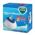 thumbnail image 1 of Vaporizador Vick, 1 of 1