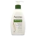 thumbnail image 1 of Crema corporal Aveeno daily moisturizing 354 ml, 1 of 4