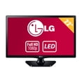 thumbnail image 1 of TV LG 22 Pulgadas Full HD 1080p LED, 1 of 1
