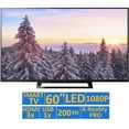 thumbnail image 2 of TV Sony 60 Pulgadas LED 1080p Full HD Smart TV, 2 of 3