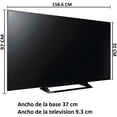 thumbnail image 3 of TV Sony 60 Pulgadas LED 1080p Full HD Smart TV, 3 of 3
