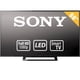 thumbnail image 1 of TV Sony 60 Pulgadas LED 1080p Full HD Smart TV, 1 of 3