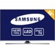 thumbnail image 1 of TV Samsung 50 Pulgadas LED 1080p Full HD Smart TV, 1 of 3