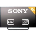 thumbnail image 1 of TV Sony 40 Pulgadas 1080p Full HD LED, 1 of 3