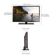 thumbnail image 3 of TV Samsung 32 Pulgadas 720p HD LED, 3 of 3