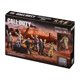 thumbnail image 1 of Horda Zombie Mega Bloks Call Of Duty 74 piezas, 1 of 4