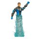 thumbnail image 2 of Figura Hidro Man Marvel Legends Series 3.75 Pulgadas, 2 of 2