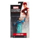 thumbnail image 1 of Figura Hidro Man Marvel Legends Series 3.75 Pulgadas, 1 of 2
