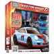 thumbnail image 3 of Porsche 911 GT3 RS Azul Mega Bloks Need for Speed 67 piezas, 3 of 4