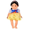 thumbnail image 1 of Blanca Nieves Bebés Princesas, 1 of 3