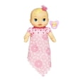 thumbnail image 1 of Mimitos Baby Alive, 1 of 1