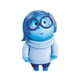 thumbnail image 2 of Figura de la Película Intensa Mente Disney Pixar Tristeza, 2 of 2