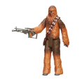 thumbnail image 2 of Chewbacca Deluxe Star Wars The Force Awakens, 2 of 2