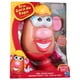 thumbnail image 1 of Señora Cara de Papa Playskool, 1 of 4