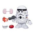 thumbnail image 2 of Señor Cara de Papa Playskool Star Wars Spudtrooper, 2 of 3