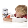 thumbnail image 3 of Señor Cara de Papa Playskool Star Wars Spudtrooper, 3 of 3