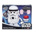 thumbnail image 1 of Señor Cara de Papa Playskool Star Wars Spudtrooper, 1 of 3
