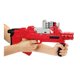 thumbnail image 2 of Lanzador de Dardos Boom Co Halo Convenant Carbine, 2 of 3