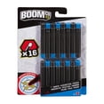 thumbnail image 1 of Dardos Boom Co 16 piezas, 1 of 2