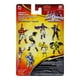 thumbnail image 2 of Vrak Megaforce Power Rangers Bandai, 2 of 2