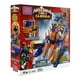 thumbnail image 2 of Samurai Rojo Zord Mega Bloks Power Rangers 80 piezas, 2 of 3