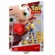thumbnail image 1 of Jessie Toy Story Mattel, 1 of 3