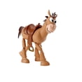 thumbnail image 1 of Bullseye Toy Story Mattel, 1 of 1