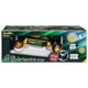 thumbnail image 1 of Insector Naranja Toy Plus con Luces, 1 of 3