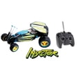 thumbnail image 1 of Insector Azul Toy Plus con Luces, 1 of 3