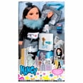 thumbnail image 1 of Nancy Aventuras Por El Mundo NY Nancy Famosa, 1 of 3