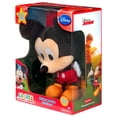 thumbnail image 2 of Mickey Amigos Parlantes Mickey Mouse Mattel, 2 of 3