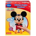 thumbnail image 3 of Mickey Amigos Parlantes Mickey Mouse Mattel, 3 of 3