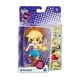 thumbnail image 1 of Applejack My Little Pony Minis, 1 of 2