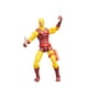 thumbnail image 2 of Figura Daredevil Marvel Legends Series 3.75 Pulgadas, 2 of 2