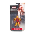 thumbnail image 1 of Figura Daredevil Marvel Legends Series 3.75 Pulgadas, 1 of 2