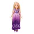 thumbnail image 2 of Rapunzel Disney Princesas, 2 of 2