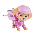 thumbnail image 1 of CACHORRO SKY Paw Patrol Cachorros Aéreos Skye, 1 of 1