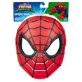 thumbnail image 1 of Máscara de Spider Man Marvel Ultimate, 1 of 2