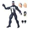 thumbnail image 2 of Figura Venom Marvel Legends Series, 2 of 2