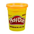 thumbnail image 1 of Masa Modeladora Play-Doh Color Naranja, 1 of 1