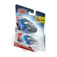 thumbnail image 2 of Raoul Caroule Disney Pixar Cars, 2 of 4
