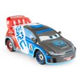 thumbnail image 3 of Raoul Caroule Disney Pixar Cars, 3 of 4