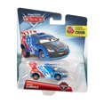 thumbnail image 1 of Raoul Caroule Disney Pixar Cars, 1 of 4