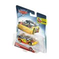 thumbnail image 2 of Miguel Alcantara Disney Pixar Cars, 2 of 4