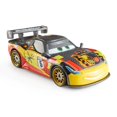 thumbnail image 3 of Miguel Alcantara Disney Pixar Cars, 3 of 4