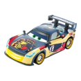 thumbnail image 4 of Miguel Alcantara Disney Pixar Cars, 4 of 4